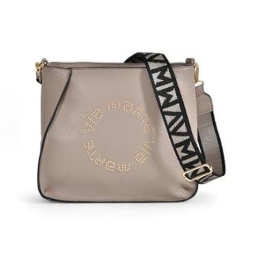 Imagem de Bolsa Via Marte Shoulder Bag Grande-Feminino
