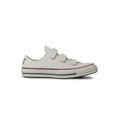 Imagem de Tênis Converse Chuck 70 3V-Unissex