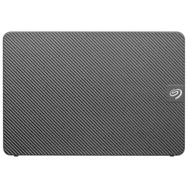 Imagem de Hd Externo Seagate Expansion 20Tb 3.5 Usb 3.0