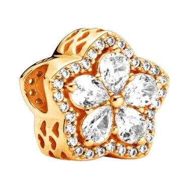 Imagem de Pingentes De Esmalte Em Forma De Escaravelho Aladdin Para DIY, Joias E