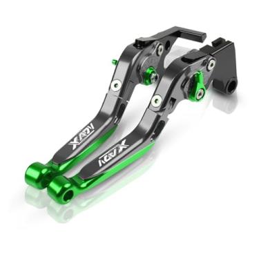 Imagem de Armação para Óculos Vogue Eyewear 0VO5652L 2939 Tam 55 / Rosa Claro