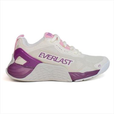 Imagem de Tênis Everlast Climber Ultra Feminino-Feminino