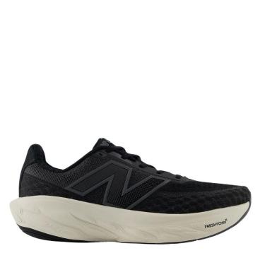 Imagem de Tênis New Balance Fresh Foam X Masculino-Masculino