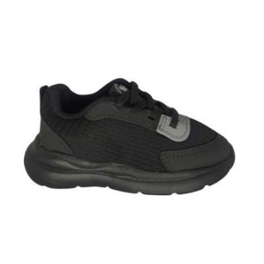 Imagem de Tênis Molekinho Masculino Infantil-Masculino