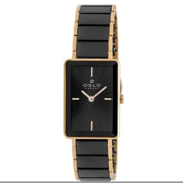 Imagem de RELOGIO OSLO OLTSKS9T0003 P1PK