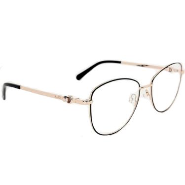 Imagem de Armacao Bulget Bg1700 09A