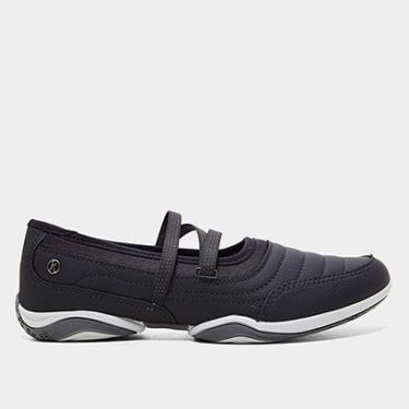 Imagem de Tênis Kolosh Century Casual Feminino-Feminino