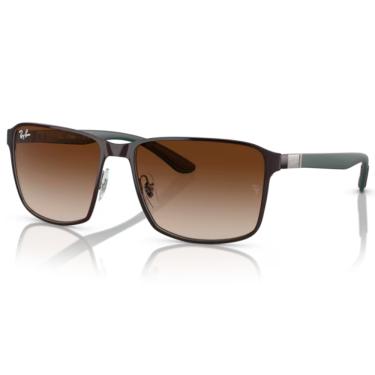 Imagem de OCULOS SOLAR RAY-BAN RB3721 188/1359