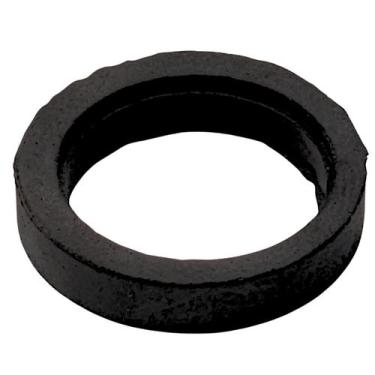 Imagem de Guarnição Tubo Chuveiro Deca Acqua Plus - 5850022