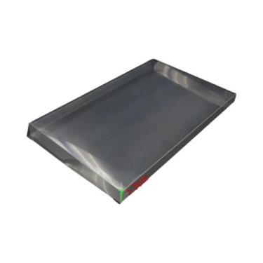 Imagem de Caixa Protetora Para Cartões De Jogo 6PCS PET À Prova De Poeira Para G