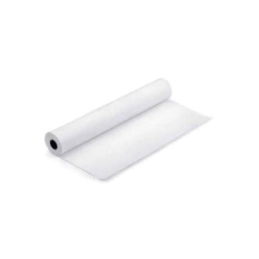 Imagem de Papel Para Maca Branco Maciez 70x50