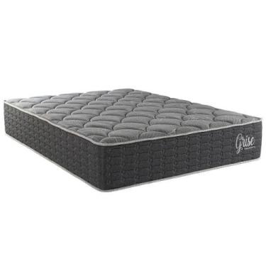 Imagem de Colchão Queen Kappesberg C40005-138-170 Misto D40 158x198x32cm - KAPPE