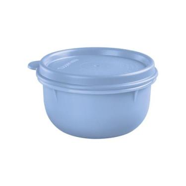 Imagem de Pote Tupperware Tigelinha 250ml, 250ml, Gelo