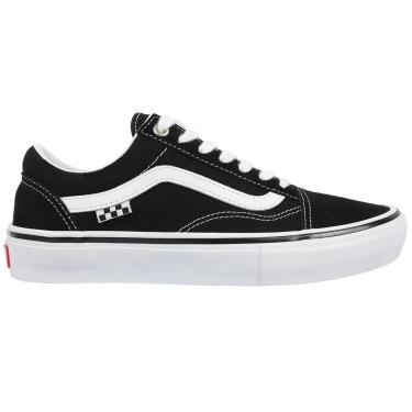Imagem de Tênis Vans Old Skool Skate-Unissex