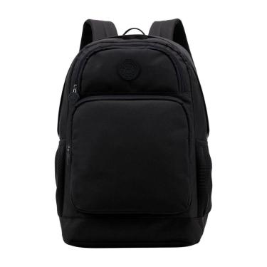 Imagem de Mochila Xeryus 16 Juvenil 12281-Masculino