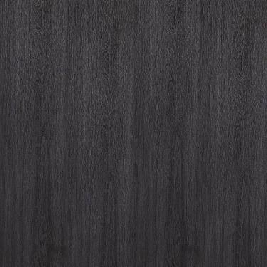 Imagem de Kit 16,25m² Piso Vinílico em Régua Office 3mm X 20cmx 1,23m Onix