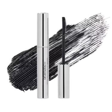 Imagem de Mascara Para Cilios Ruby Rose Blow Dramatic Hbe2005