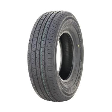 Imagem de Pneu Aro 15 Arduzza 235/75R15 105H TL Roadcrosser H/T