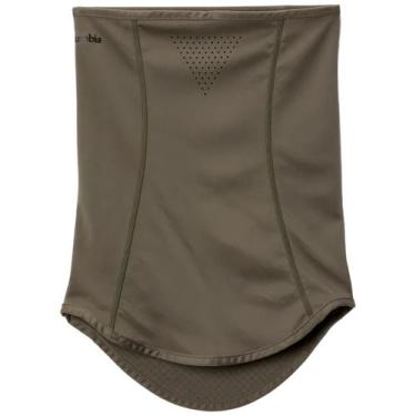 Imagem de Bandana Protetora Columbia Freezer Zero II Omni-Freeze - Verde P, P, V