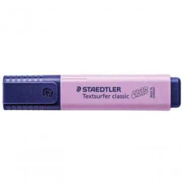 Imagem de Marca Texto Staedtler Brasil Textsurfer Classic com Grande Reservatório de Tinta e Pont...