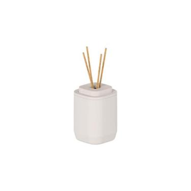 Imagem de Difusor de ambiente Ou Linha Aura, Bege