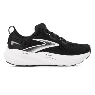 Imagem de Tênis Brooks Glycerin 22 Feminino-Feminino