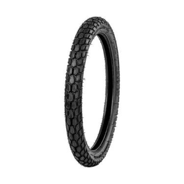 Imagem de Pneu Moto Maggion Aro 17 ST6 60-100-17 33L TT - Dianteiro