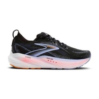 Imagem de Tênis Brooks Glycerin 22 Feminino-Feminino