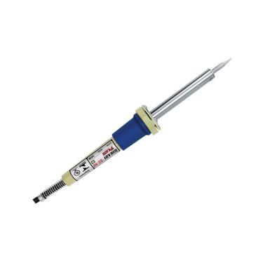 Imagem de Ferro De Solda Hikari Plus Sc-40 34w 110V