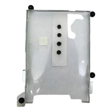 Imagem de Suporte De Hd Para Notebook Dell Latitude 3490 Original