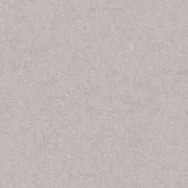 Imagem de Papel de Parede Vinílico Texturas II Ref 3949 Cinza 52cm x 9,5m - Bobi