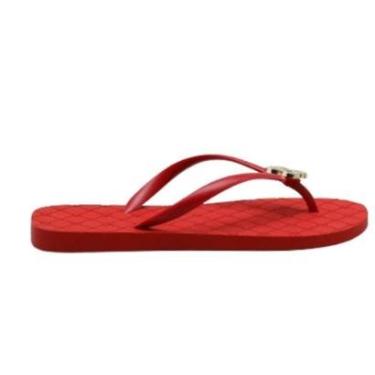 Imagem de Chinelo Capodarte Injetado Monograma-Feminino