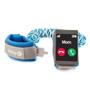 Imagem de Pulseira de segurança - safety 1st - Watch