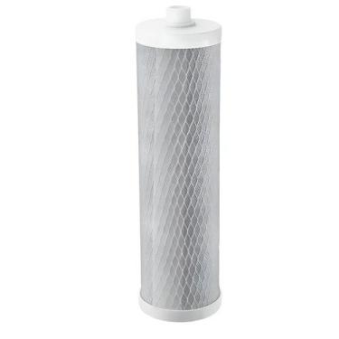 Imagem de Refil Carbon Block 9.3/4 Com Rosca 1021 PLANETA AGUA