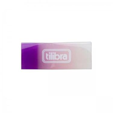 Imagem de Borracha Tilibra Shades, Roxo