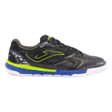 Imagem de Tenis Futsal Joma Liga 5 Original, Ligs2401in, 42, LIGS2401IN-42
