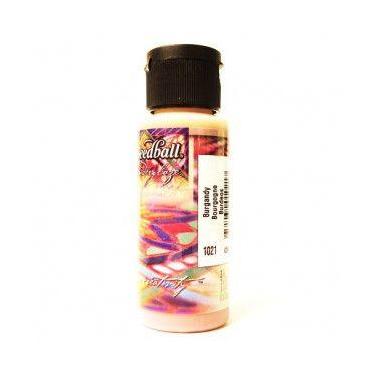 Imagem de Esmalte Para Cerâmica Underglaze Speedball 1021 Burgundy