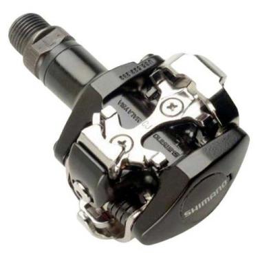 Imagem de Pedal Shimano M505