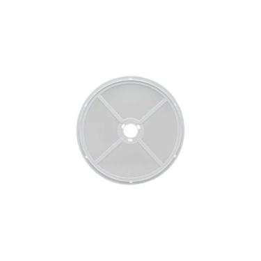 Imagem de Filtro Secadora Electrolux A08953601