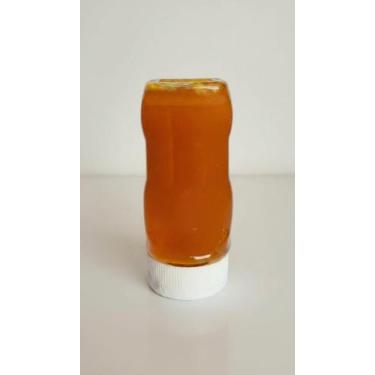 Imagem de Geleia de Pimenta com Pequi Levemente Picante 260g - Congratulations S