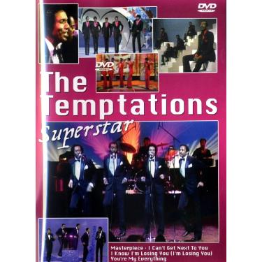 Imagem de Superstar [Import anglais]