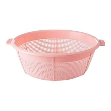 Imagem de Lava Tudo Plástico com alça Plasútil