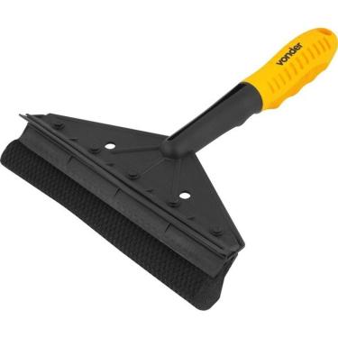 Imagem de Rodo Dupla Face Automotivo Multiuso 63.64.028.020 Vonder