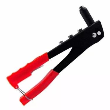 Imagem de Alicate Rebitador Pop