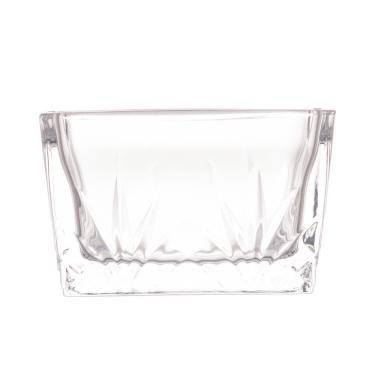 Imagem de Porta Sachê De Vidro Dublin - Lyor