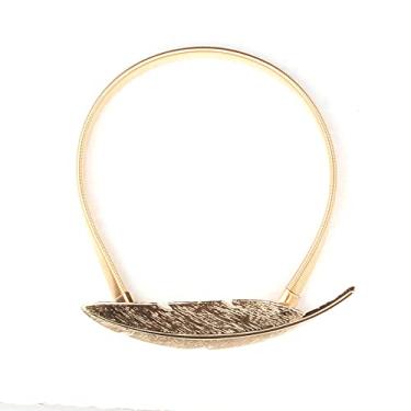 Imagem de Clipe de cortina retrátil elástico prendedor de cortina decorativo fivela de gravata para acessórios de decoração de casa, ouro, 41 peças