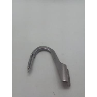 Imagem de 42166 - Looper Chinesinha GN1 - Overlock Sequinha = 137301