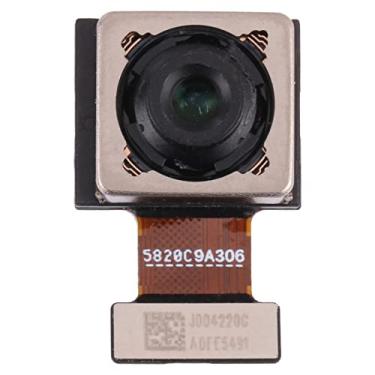 Imagem de For Huawei P smart 2020 Back Facing Camera