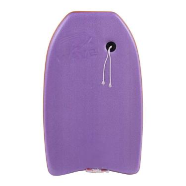 Imagem de Bel - Prancha Bodyboard Semi-Pro Cores Sortidas (M)