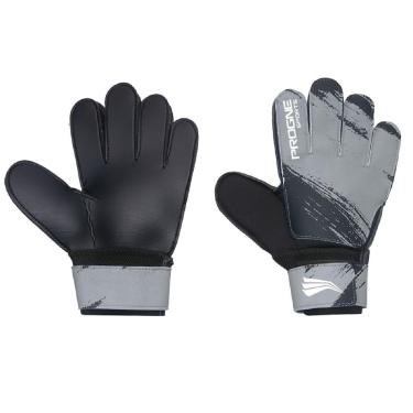 Imagem de Luva de Goleiro Adulto Progne-Unissex